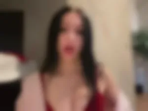 xlanalane