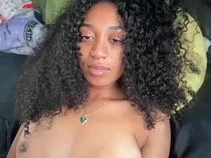 xo_luvvxx