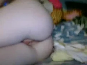 xococoxo06