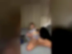 xoxomandy2289