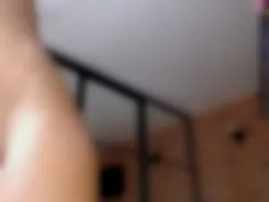 xpxaxlxmxax