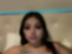 xsynnclare