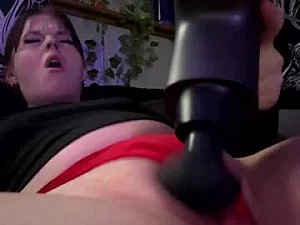 xx_madisonmarie_xx567525