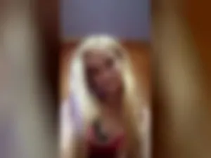 xxjessiebugxx