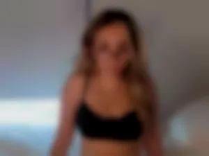 xxosiennarae