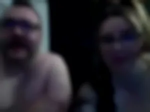 xxxshadowloversxxx