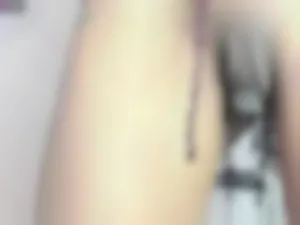 yailin_04