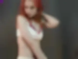 yajairamichaux