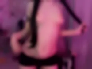 yawnpuffx
