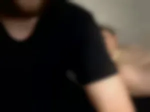 yekim69