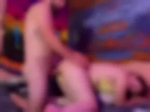 yes_daddy_fuck_me