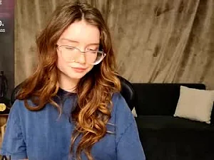 yeva67619