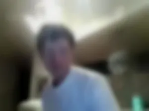 yo_real_daddy