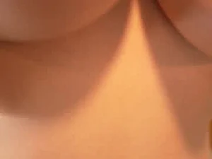 yoheat