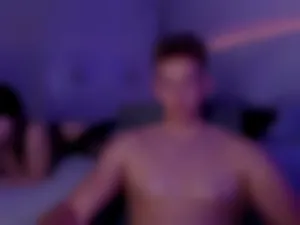 youfindus