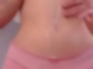 your_may