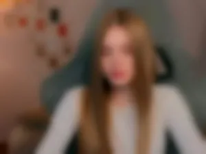 yourbeautyarya