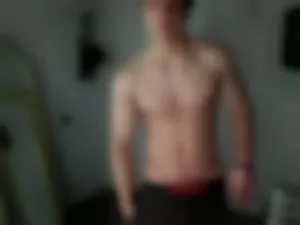 yourbigitalianstallion