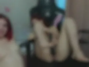 yourcassidy