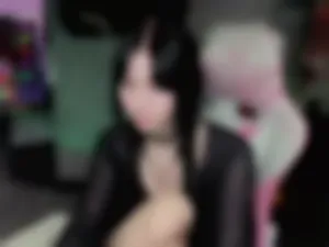 yourcutiegoth