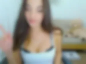 yourdreammary
