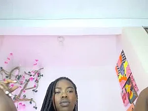 yourgirls__