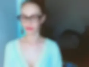 yourladysunshine