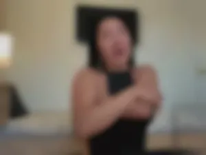 yourlovelykgirlfriend