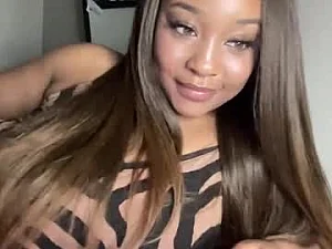 yourmommysol
