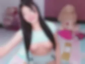 yourprivateslut
