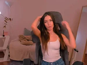 yourrdanceteacher