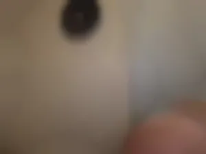 yourvirtualgflive