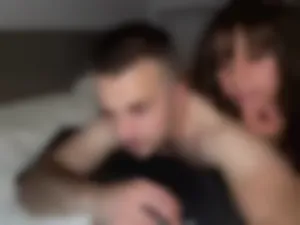 yourxxxpleasure