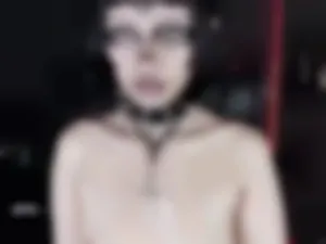 yueeclipssa