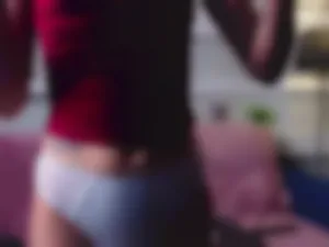 yukorengel