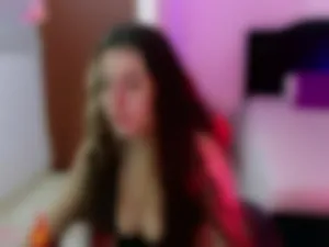 yuliethvibe