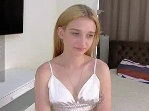 yumanu_carter