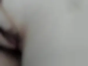 yumi_luxe