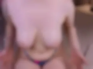 yumiko_saan