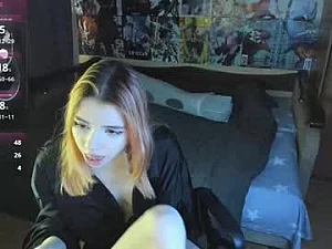 yumiko_uwu