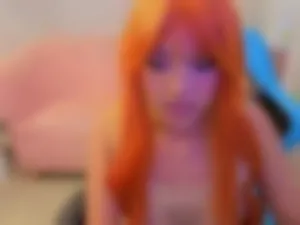 yuna_doll_a