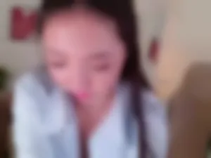 yunanoir