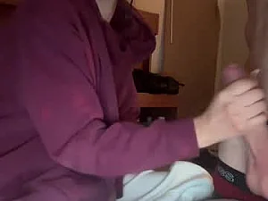 yungballer101