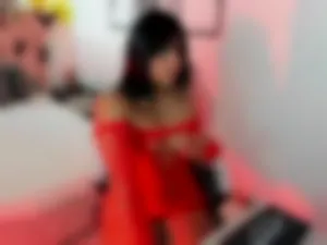 yuriko_red
