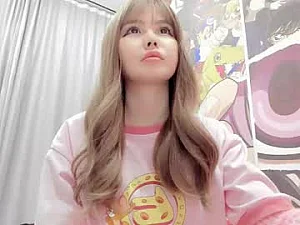 yuzueena