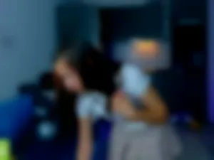 yve_
