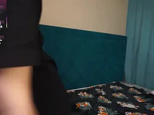 ywixod