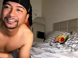zaddyc24