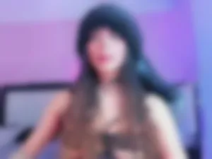 zahara___1