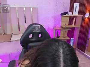zai_tay